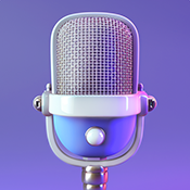 即时变声器 V1.0.1