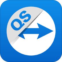 QuickSupport V15.50.396