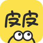 皮皮壁纸官方版 V1.6.4