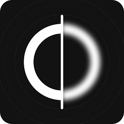 记得动画壁纸最新版 V2.5.1