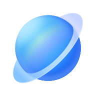 荣耀浏览器app最新版 V9.1.0.3