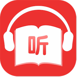 FM免费网络收音机 V1.0