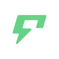 sunri体脂秤app官方版 V3.1.01