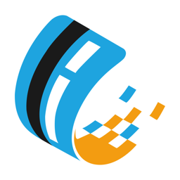 重邮一卡通最新版 V1.1.31