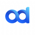 OD翻译 V1.2
