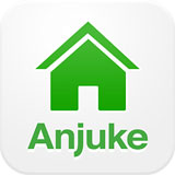 安居客网上租房 V17.1.1
