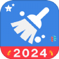 1号清理助手 V0.0.10