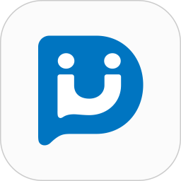 优点出行 V4.31.3