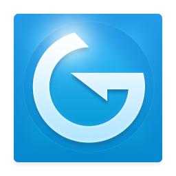 全能手机数据恢复 V3.1.1