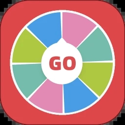 小转盘易决定 V2.32