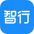 智行旅行app V10.6.4
