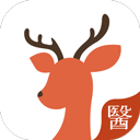 小鹿医生版 V5.9.0.1
