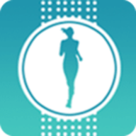 watch智能手表 V2.2.0.614791255