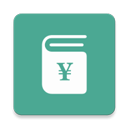 好好记账安卓版 V1.12.2