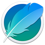 微信加好友 V1.2.3