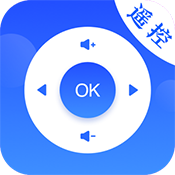TV万能遥控器 V6.6.0618
