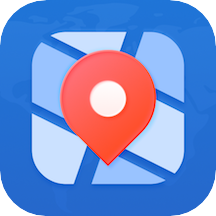 全球GPS导航 V3.0