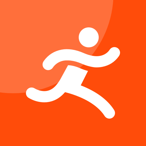 天天运动app V1.0.0