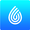 水滴轻桌面TV版 V1.0.21