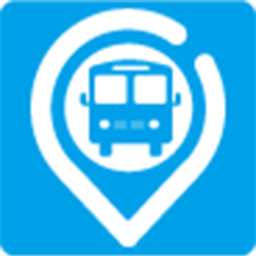 公交e出行安卓版 V2.8.7