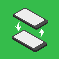 敬宇数据迁移app手机版 V1.2