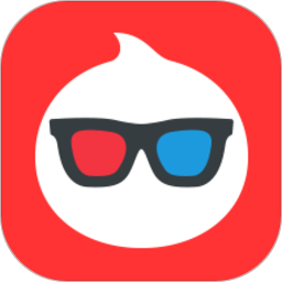 淘票票官方版 V11.17.1