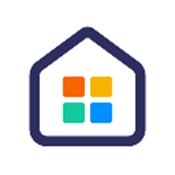 小柚桌面电视版 V1.1