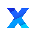 x浏览器手机版 V5.0.3