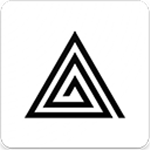 倒带音乐app最新版 V3.5.0