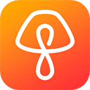 城家公寓app官方 V6.3.3