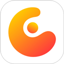 概念画板app官网 V2024.01.8