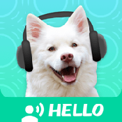 动物声音模拟器 V9.3.3