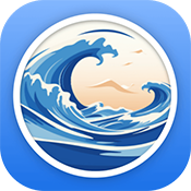 潮汐时间表 V1.0