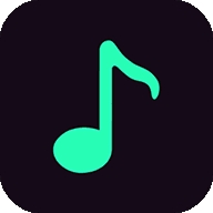 音频提取器免费版 V2.0.4