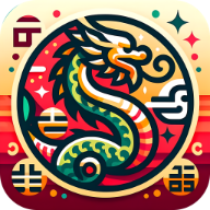 新龙好运来 V1.7.8.2