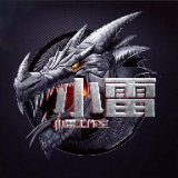 xl6666cn小雷画质助手官方版 V1.1.1