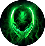 外星人弱网4.0最新版本 V4.0