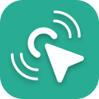 灵蛇连点助手 V1.0.0