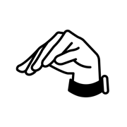 空气投篮安卓手表 V1.7.1