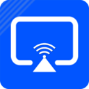 投屏大师手机版 V1.0.6