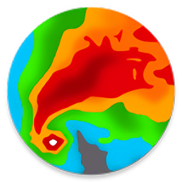 Clime气象雷达 V1.72.7