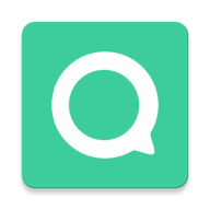 嗅觉浏览器 V6.76