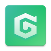 gbox官网版 V1.6.0.3
