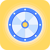 主意转盘 V1.0.0