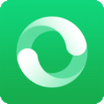 360安全换机 V4.06.0100SL_Lig