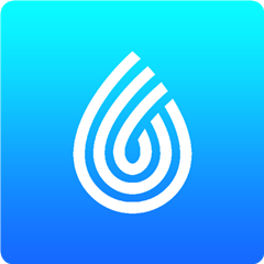 水滴轻桌面 V1.0.21