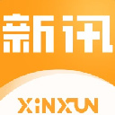 新讯随身wifi管理 V1.6.2