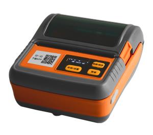 佳博GPM322打印机驱动 V7.7.01.13274