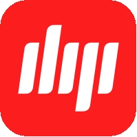 网易邮箱大师 V7.18.1