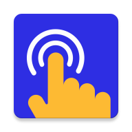 GC自动点击器 V2.2.35